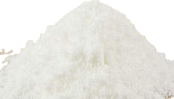 Crushed Salt Suppliers in Ahmedabad