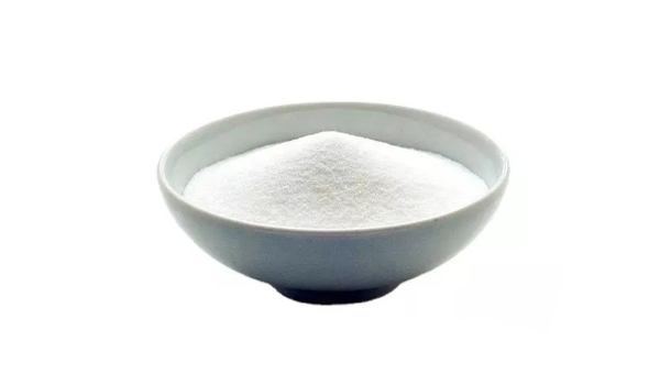 Sorbitol Suppliers