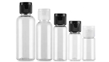 Flip Cap Bottle Suppliers