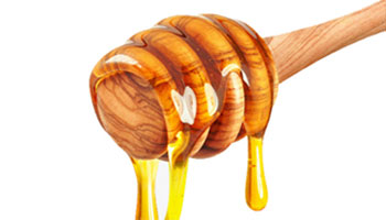 Natural Honey Suppliers in Keshod