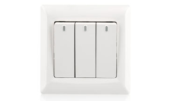 Modular Bed Switch Suppliers