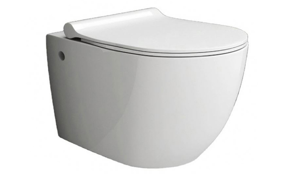 Vacuum Toilets Suppliers