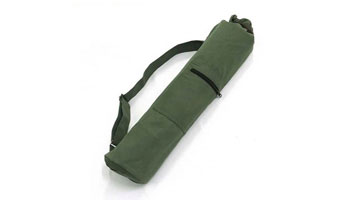 Yoga Mat Bags Suppliers