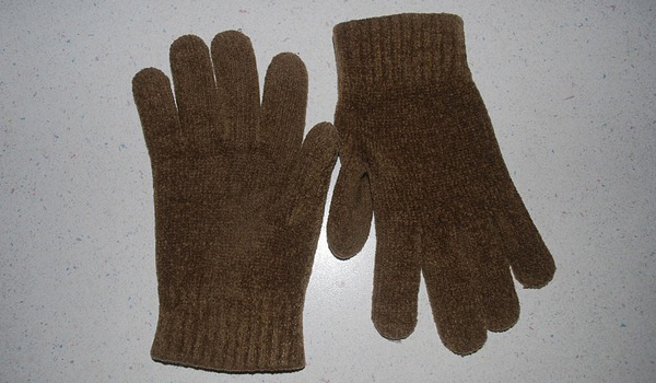 Gloves & Mittens Suppliers in Nadiad