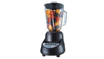 Juice Blender Suppliers