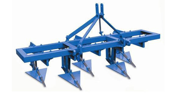 Iron Plough Suppliers