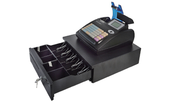 Electronic Billing Machine Suppliers