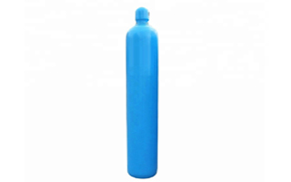 Industrial Oxygen Cylinder Suppliers in Keshod