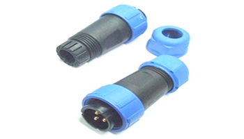 Cable Sockets Suppliers