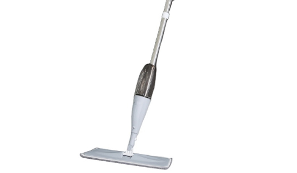 Spray Mop Suppliers