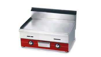 Barbecue Griddles Suppliers