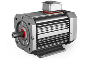 Magnetic Motor Suppliers