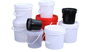 Paint Storage Drum Suppliers