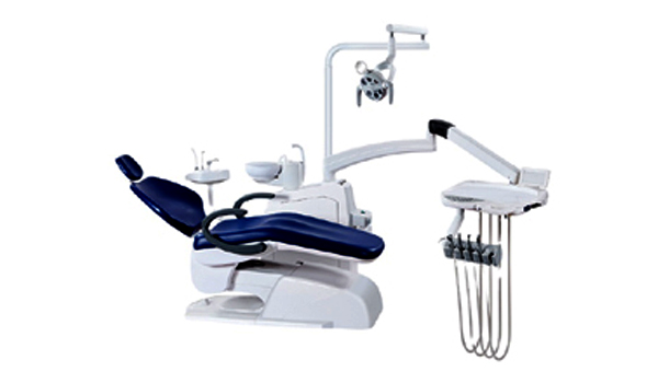 Dental Chairs Suppliers