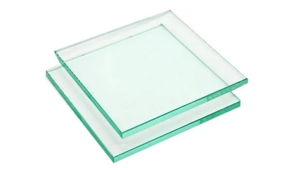 Toughened Glass Suppliers in Mangrol