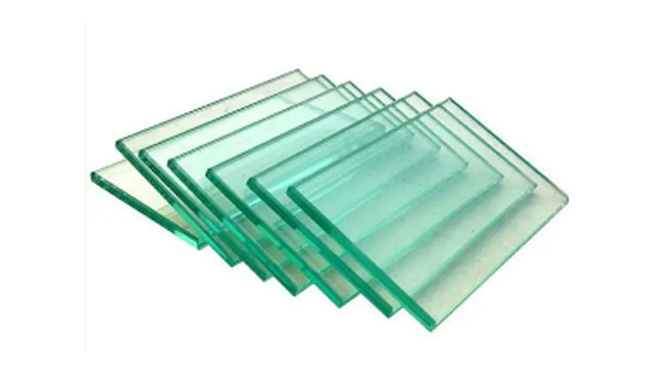 Glass Suppliers in Sonepur