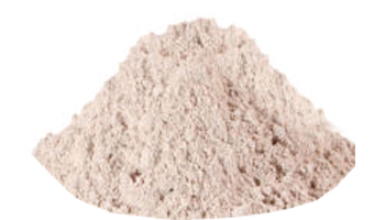 Ragi Flour Suppliers