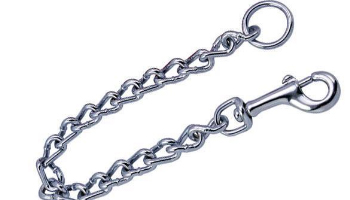 Cow Chain Suppliers