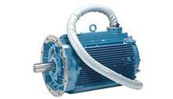 Smoking Machine Motor Suppliers