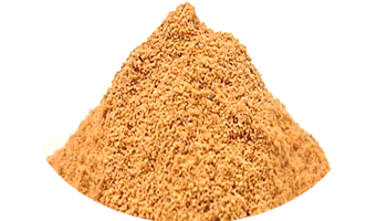 Kadhi Masala Suppliers