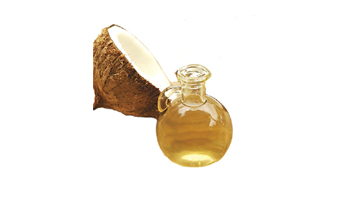 Coconut Oil Suppliers in Tiruvannamalai