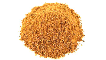 Jaggery Powder Suppliers in Pauni