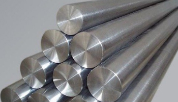 Titanium Round Bar Suppliers