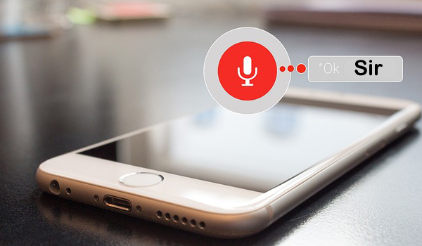 Speech Recognition Software Suppliers