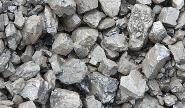 Indonesian Steam Coal Suppliers in Ahmedabad