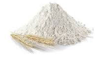 Wheat Flours Suppliers in Lonavla