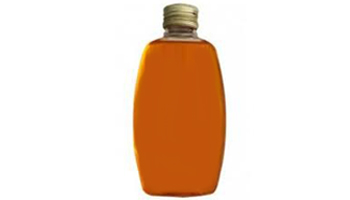 Cantharidine Hair Oil Suppliers