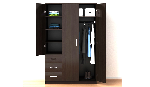 Storage Furniture Suppliers in Piro