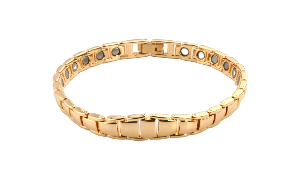 Gold Bracelets Suppliers