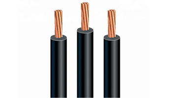 PVC Cables Suppliers