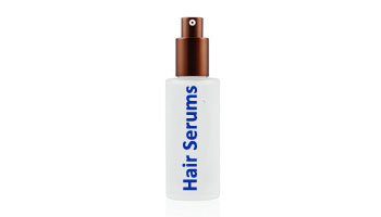 Hair Serums Suppliers