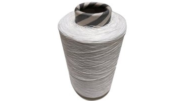 Sewing Threads Suppliers