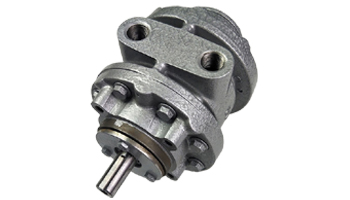 Pneumatic Motor Suppliers