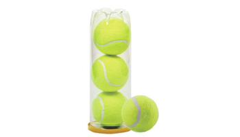 Tennis Ball Hoppers Suppliers