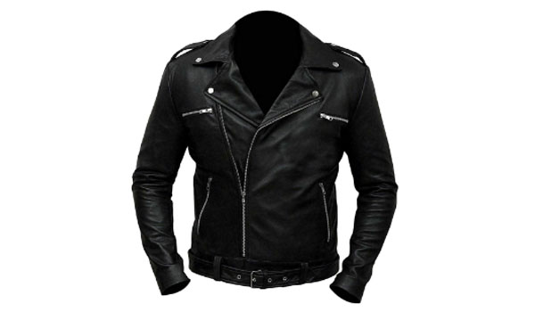 Leather Jackets and Garments Suppliers in Savarkundla