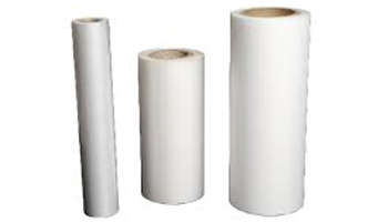 Laminated Rolls Suppliers