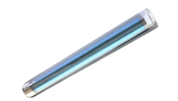 Solar Glass Tube Suppliers