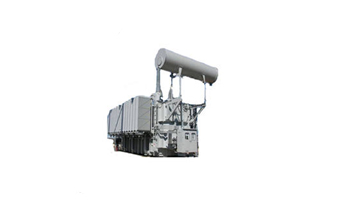 OCTC Transformer Suppliers