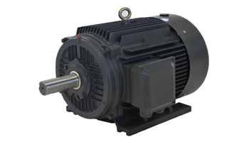 Miniature Synchronous Motors Suppliers