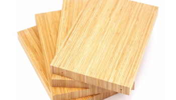 Plywood Paneling Suppliers