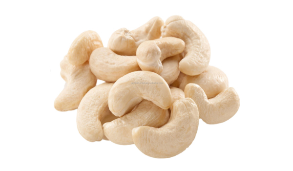 Cashew Kernels Suppliers in Jharsuguda