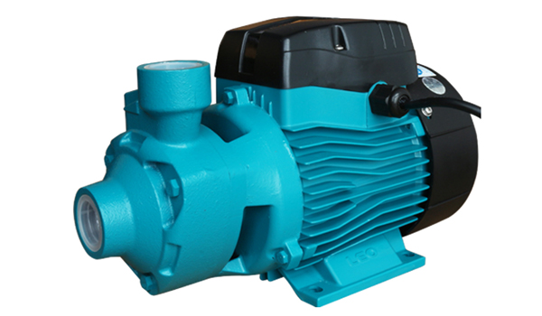 Pumping Machines Suppliers in Sihor