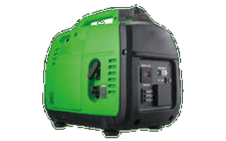 Petrol Generator Suppliers