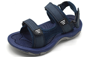 Men Sport Sandals Suppliers