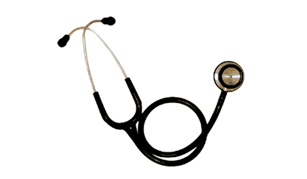 Stethoscopes Suppliers