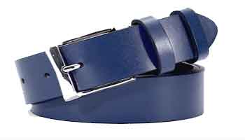 Formal Belts Suppliers